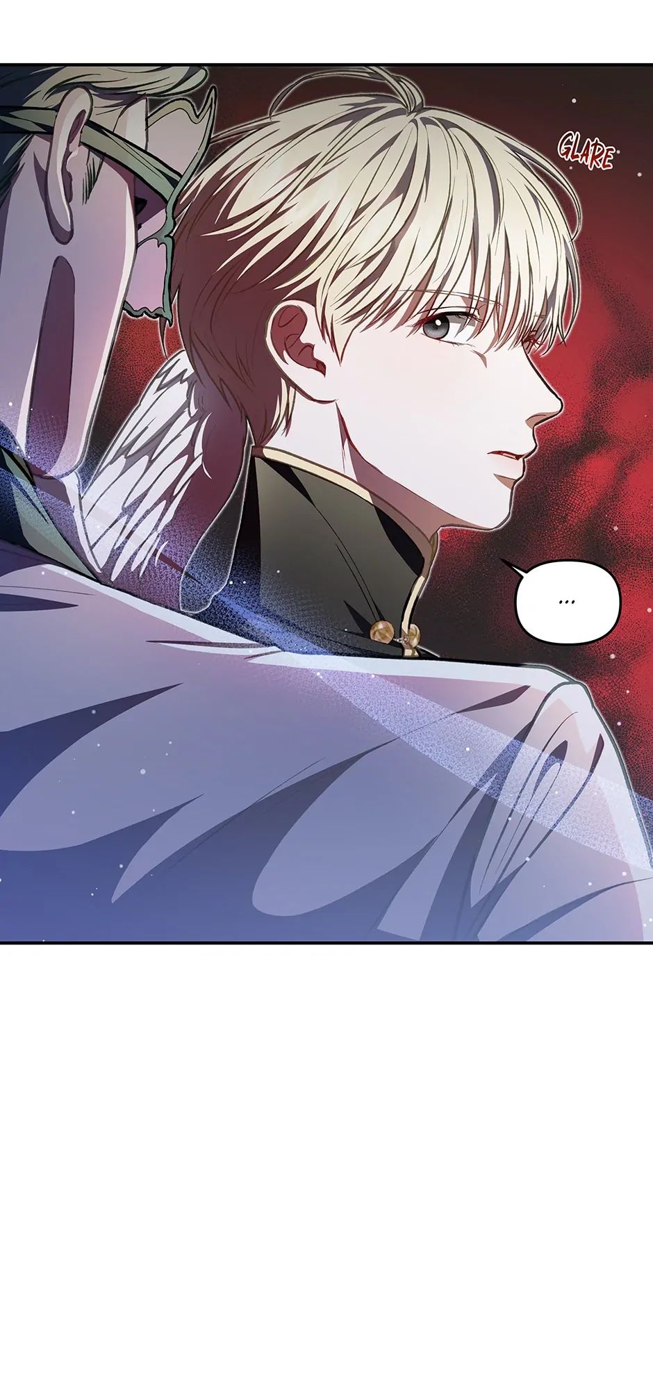 Surviving as a Player Chapter 26 page 5 - 