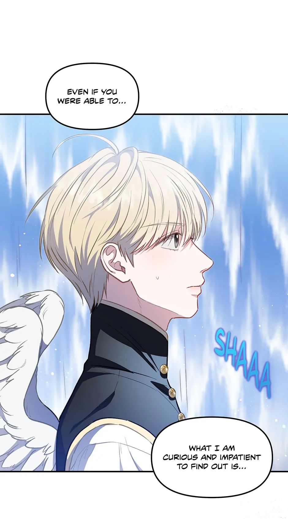 Surviving as a Player Chapter 26 page 44 - 