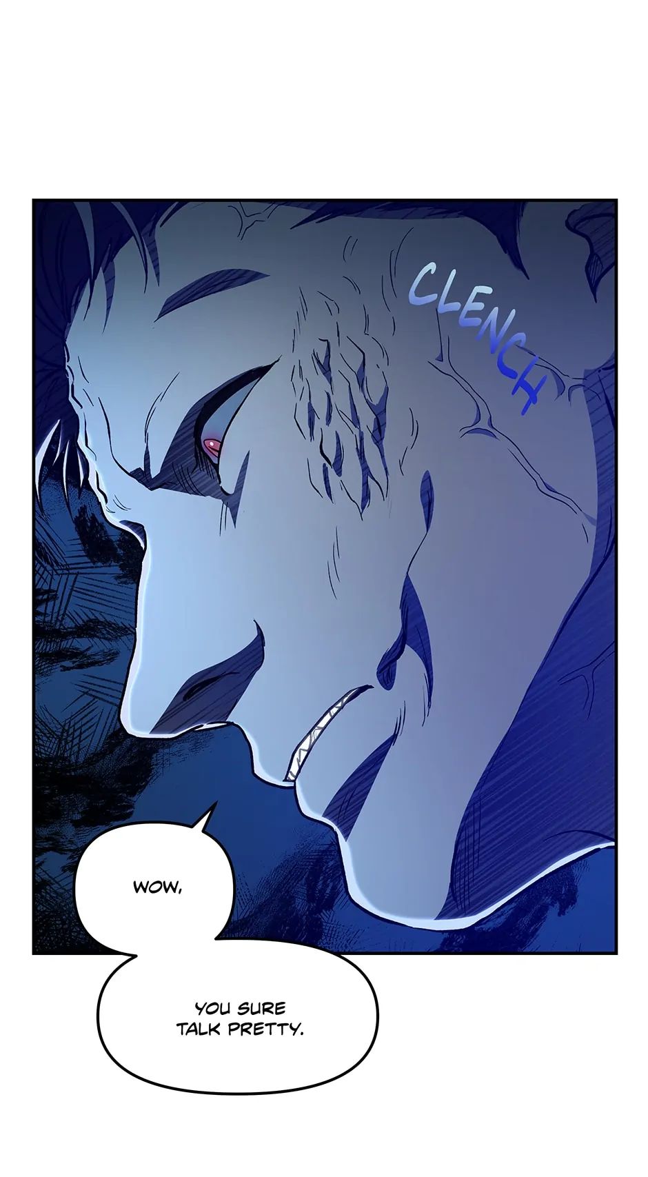Surviving as a Player Chapter 26 page 69 - 