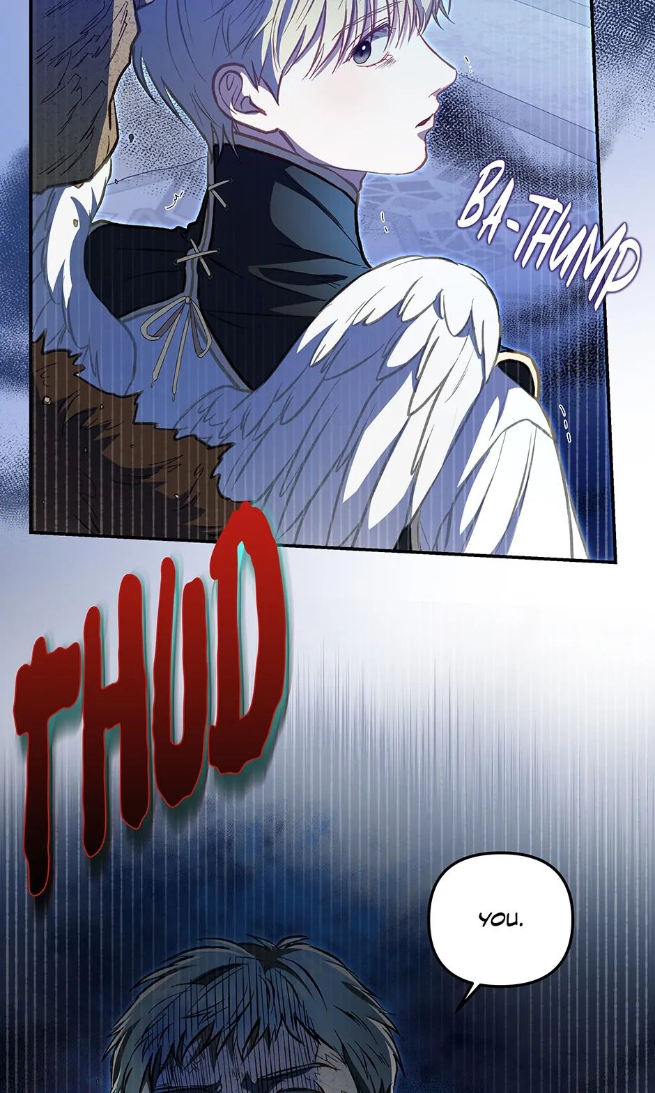 Surviving as a Player Chapter 26 page 73 - 