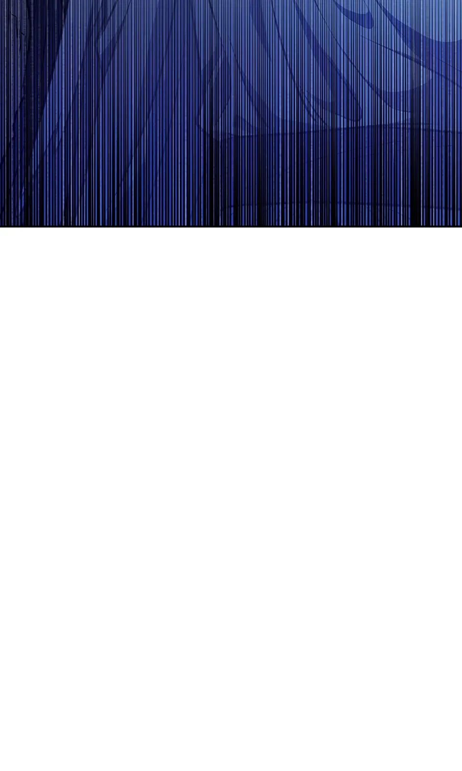 Surviving as a Player Chapter 26 page 75 - 