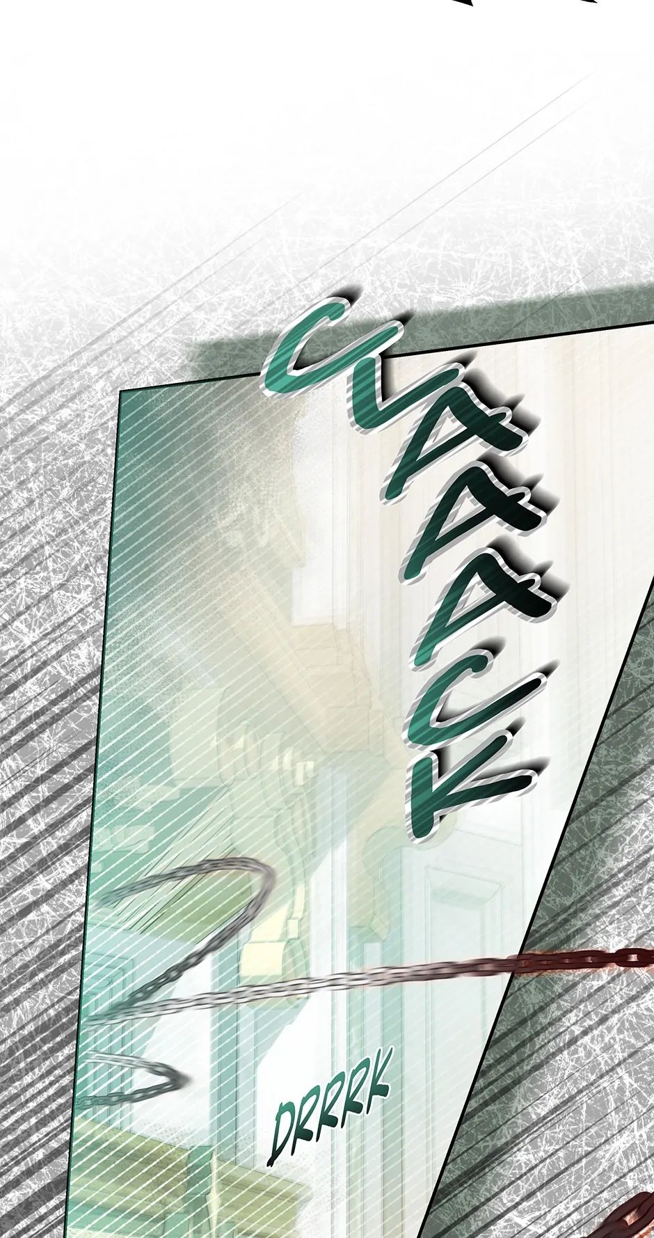 Surviving as a Player Chapter 27 page 35 - 