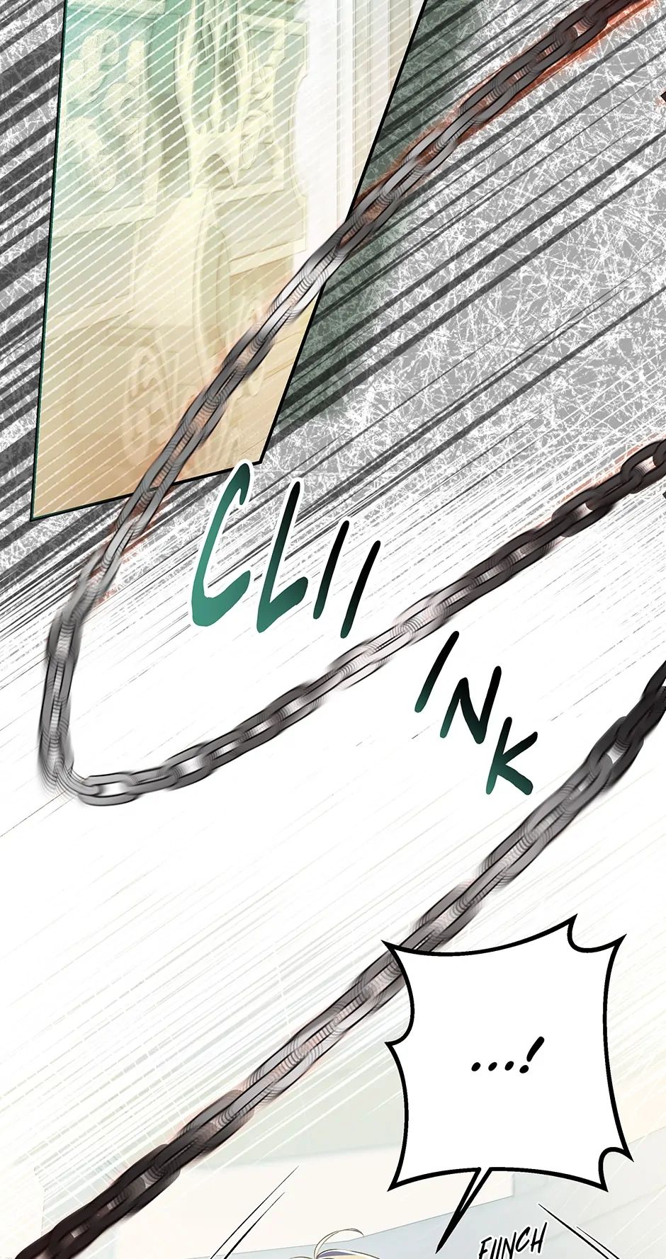 Surviving as a Player Chapter 27 page 36 - 
