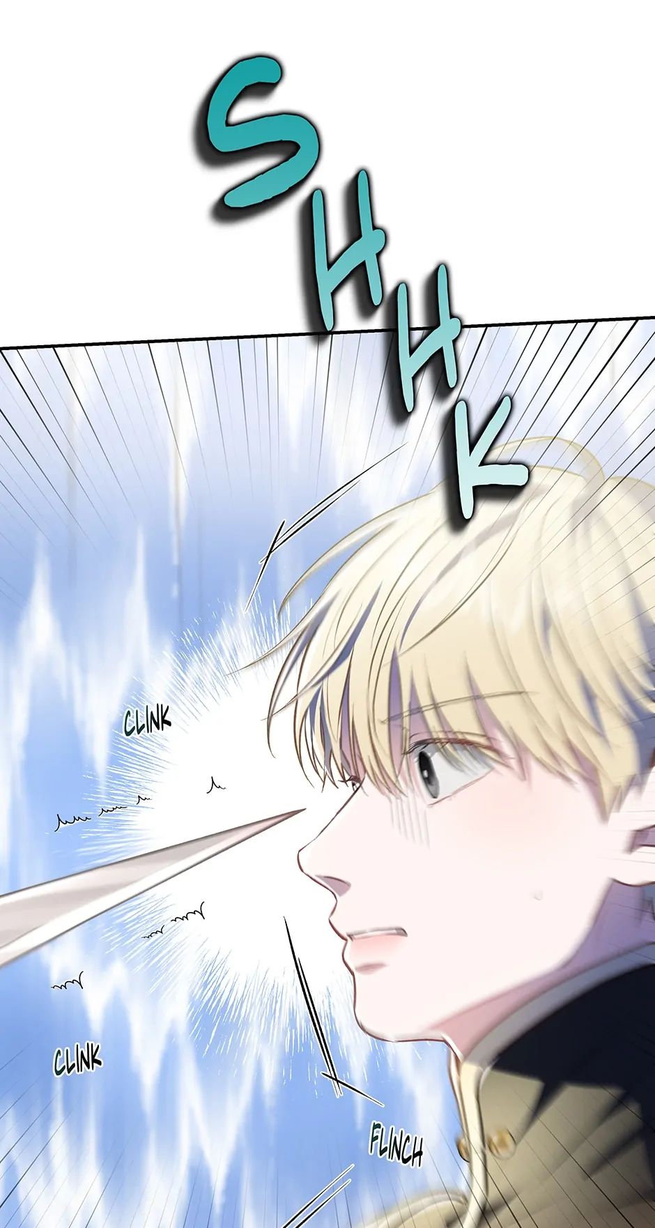 Surviving as a Player Chapter 27 page 38 - 