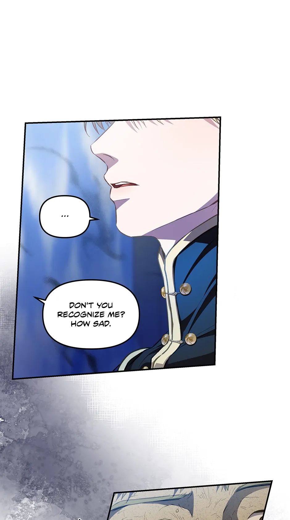 Surviving as a Player Chapter 27 page 5 - 