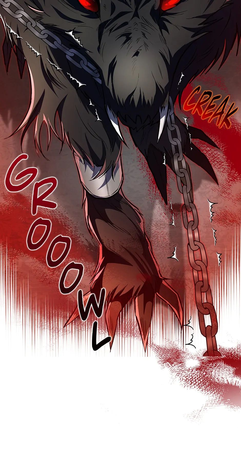Surviving as a Player Chapter 27 page 41 - 