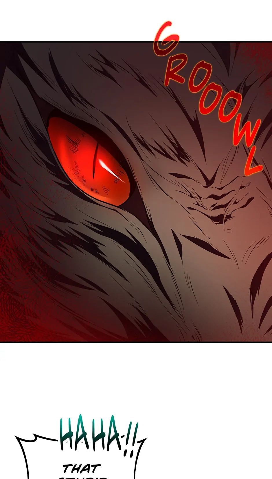 Surviving as a Player Chapter 27 page 42 - 