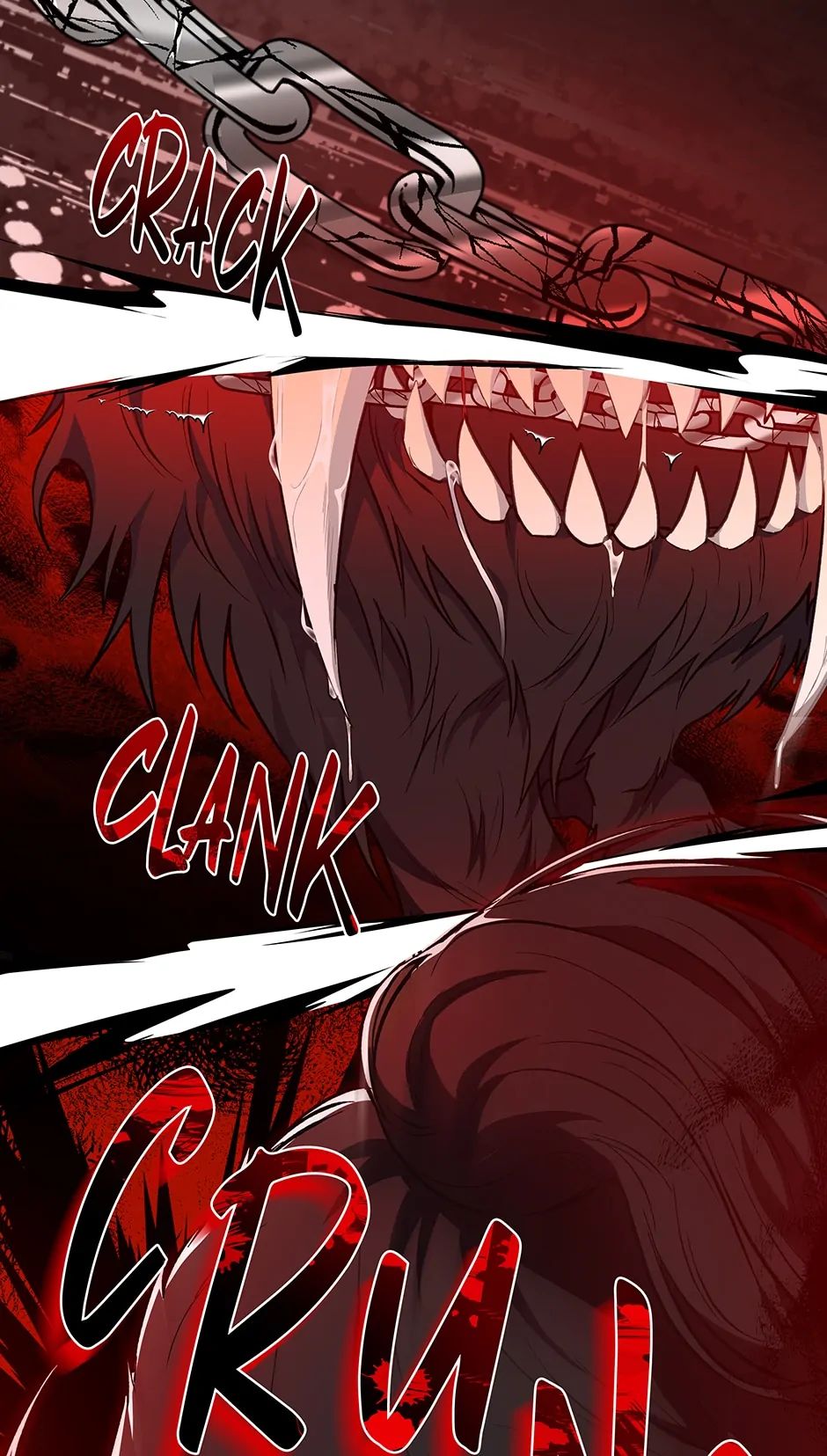 Surviving as a Player Chapter 27 page 44 - 