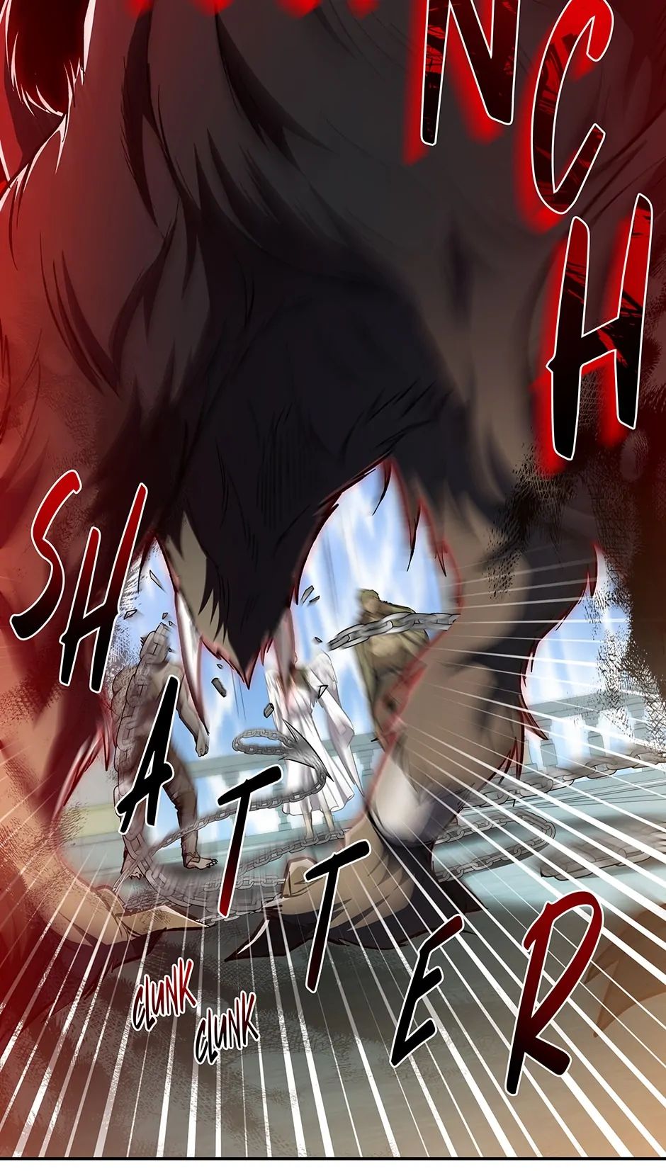 Surviving as a Player Chapter 27 page 45 - 