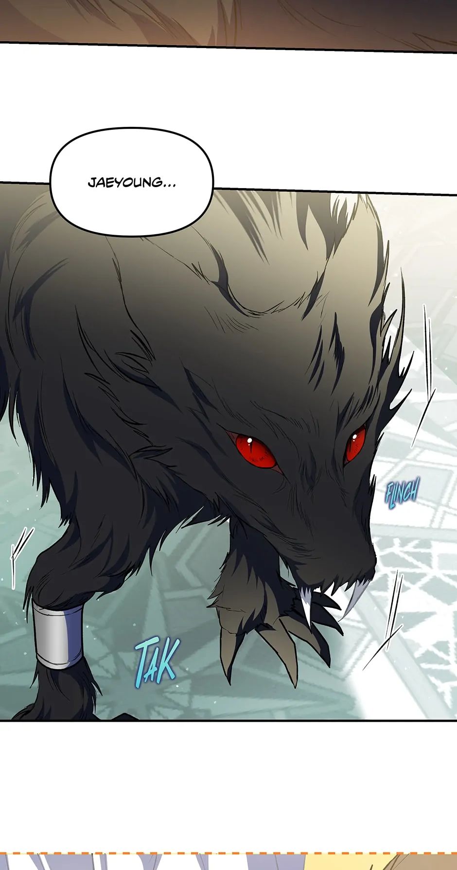 Surviving as a Player Chapter 27 page 51 - 