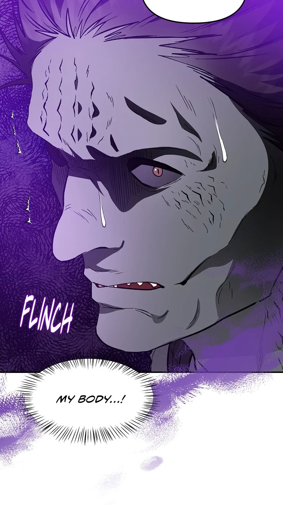 Surviving as a Player Chapter 27 page 57 - 