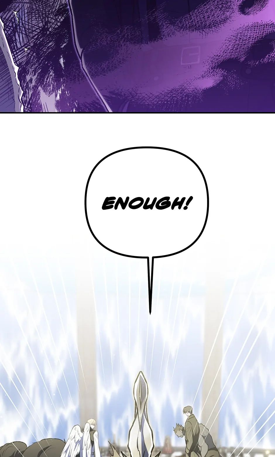 Surviving as a Player Chapter 27 page 60 - 
