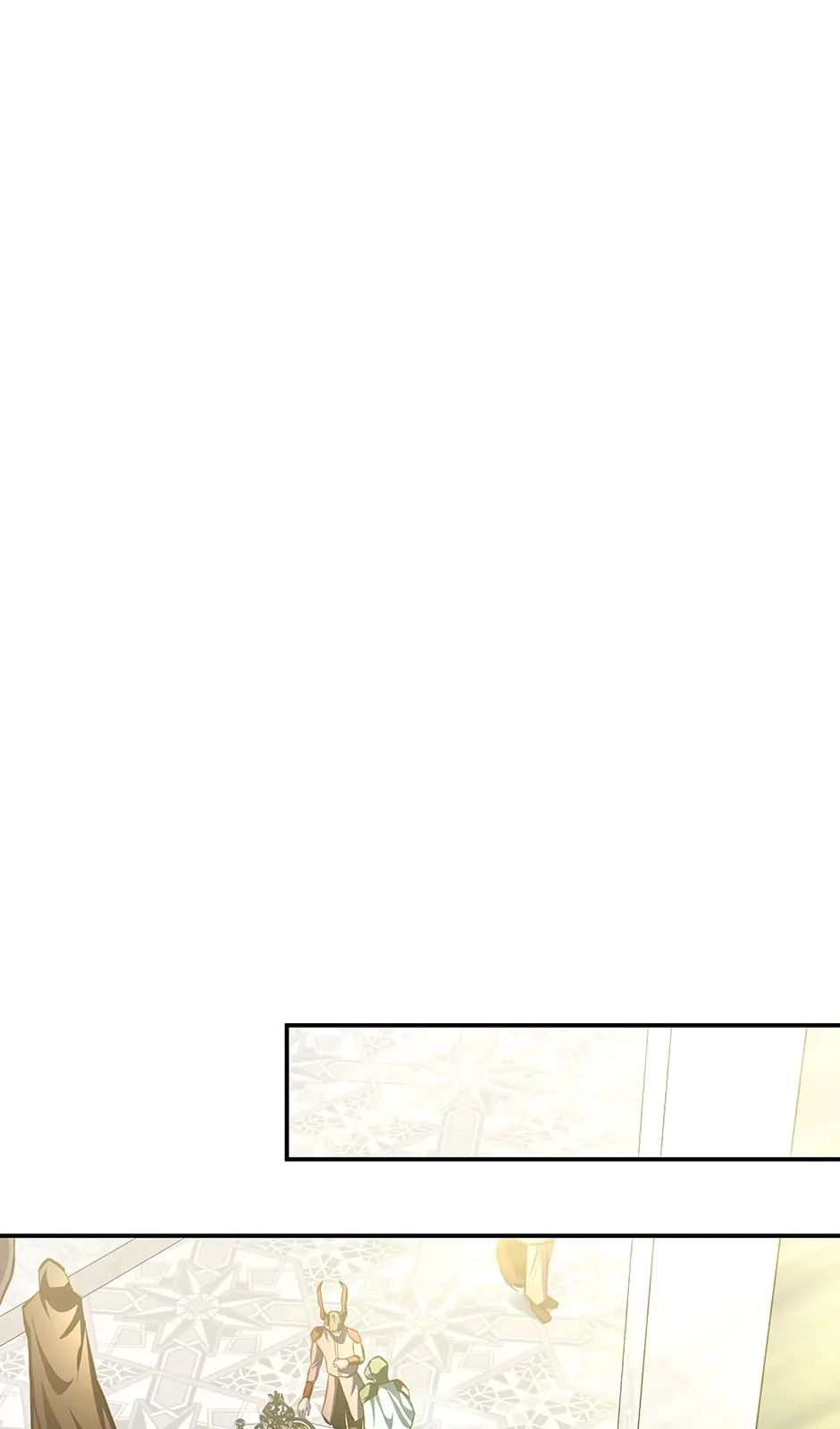 Surviving as a Player Chapter 27 page 74 - 
