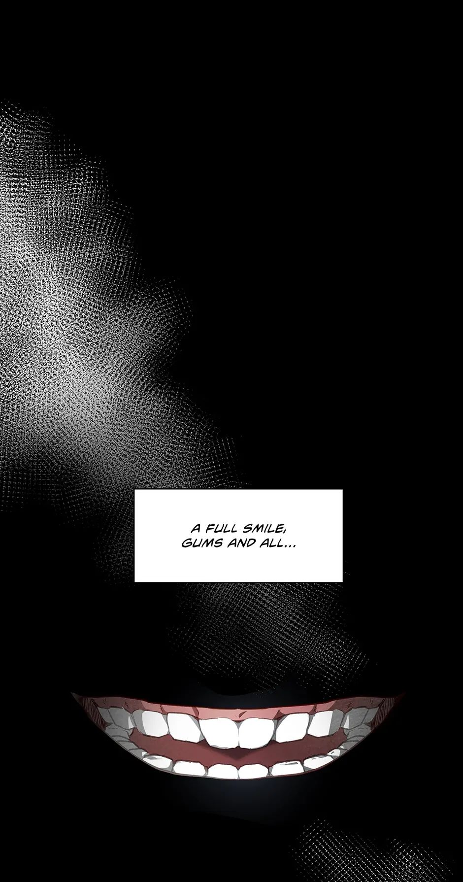 Surviving as a Player Chapter 27 page 9 - 