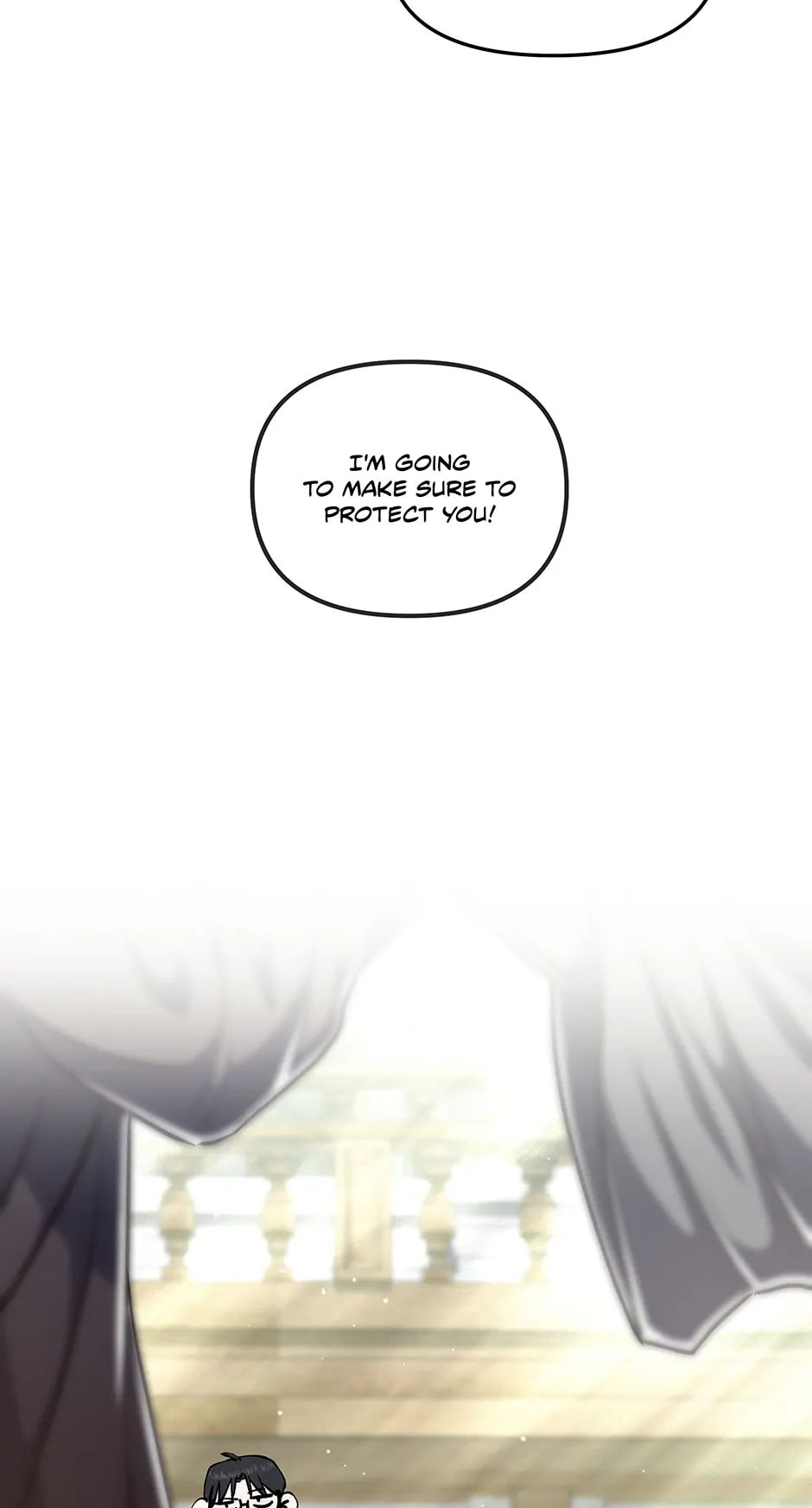 Surviving as a Player Chapter 27 page 83 - 