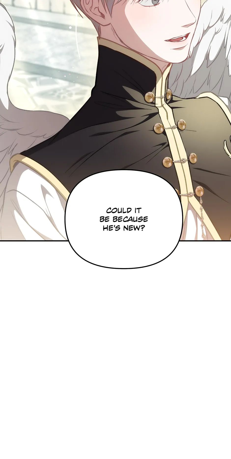 Surviving as a Player Chapter 27 page 89 - 