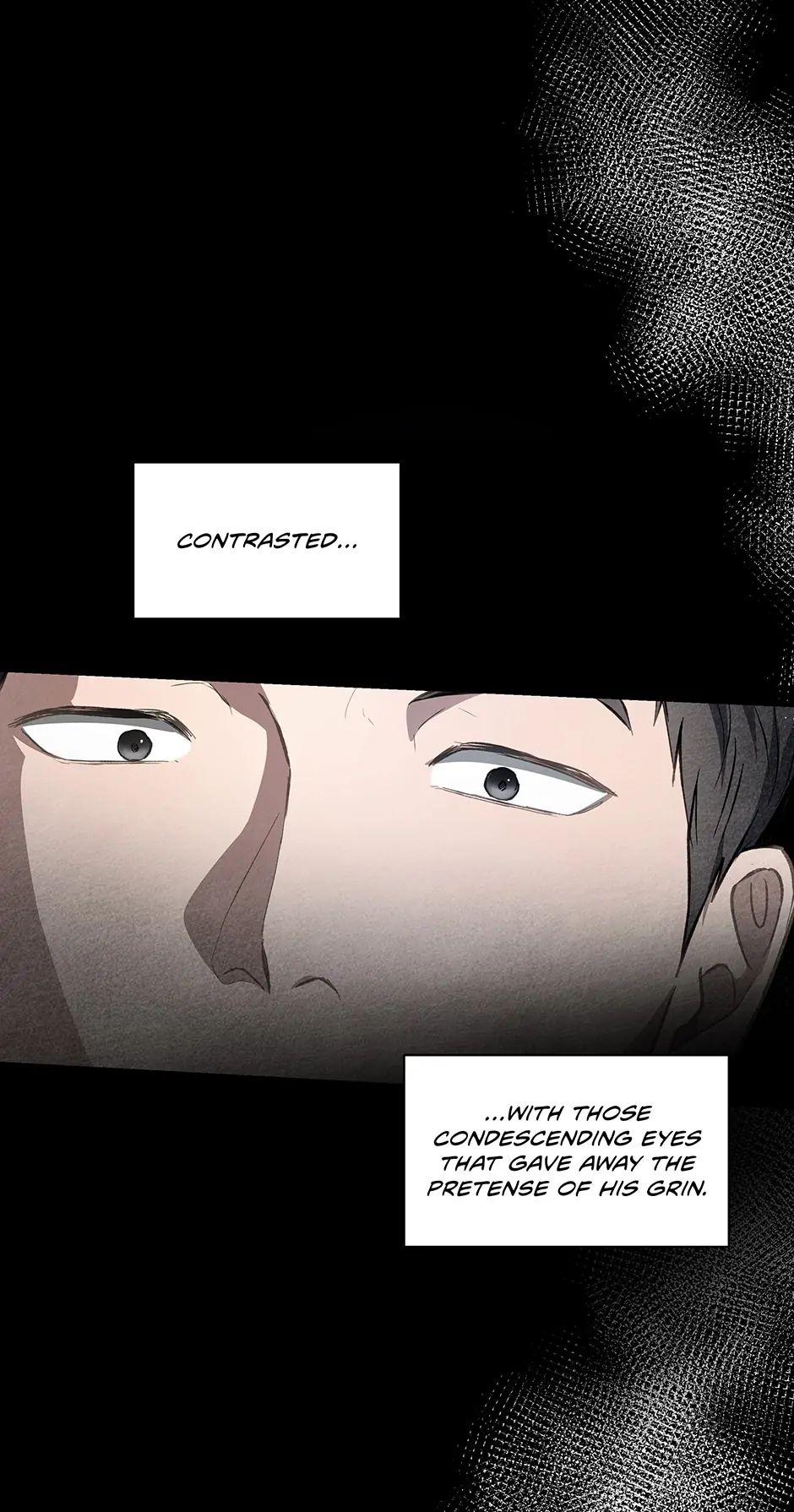 Surviving as a Player Chapter 27 page 10 - 