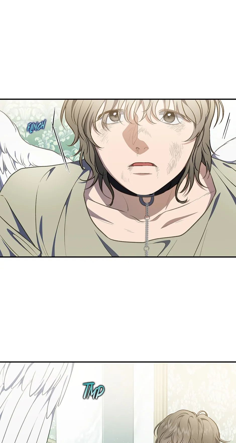 Surviving as a Player Chapter 29 page 1 - 