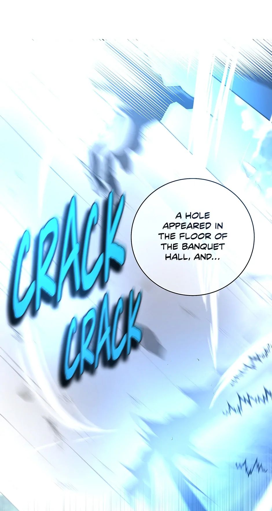Surviving as a Player Chapter 29 page 17 - 