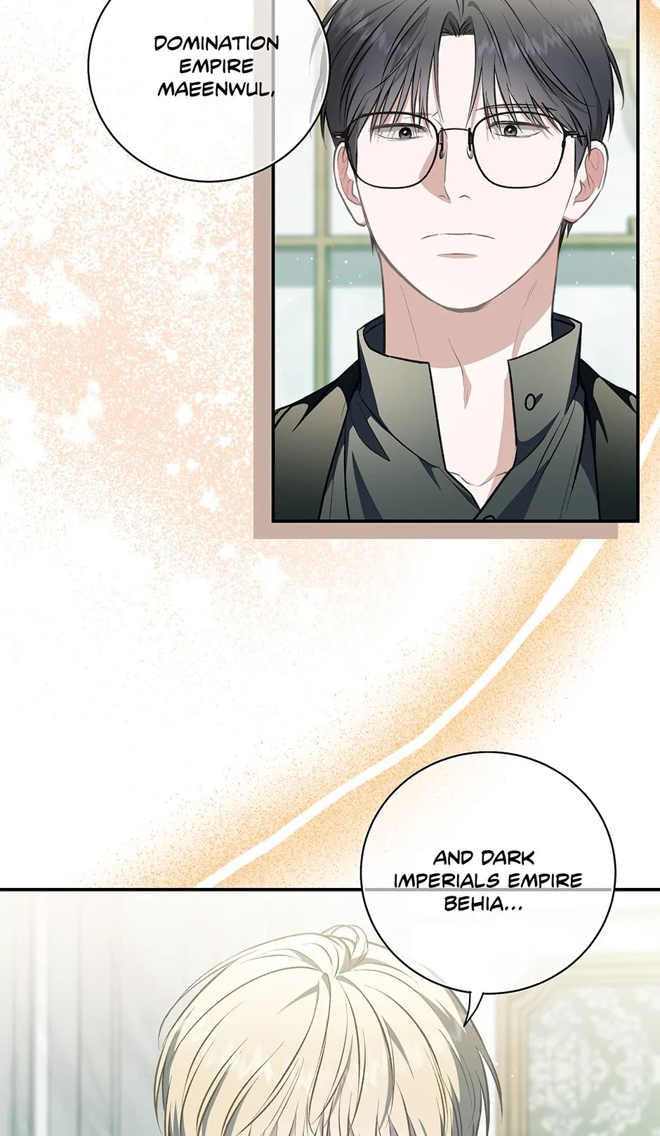 Surviving as a Player Chapter 29 page 42 - 