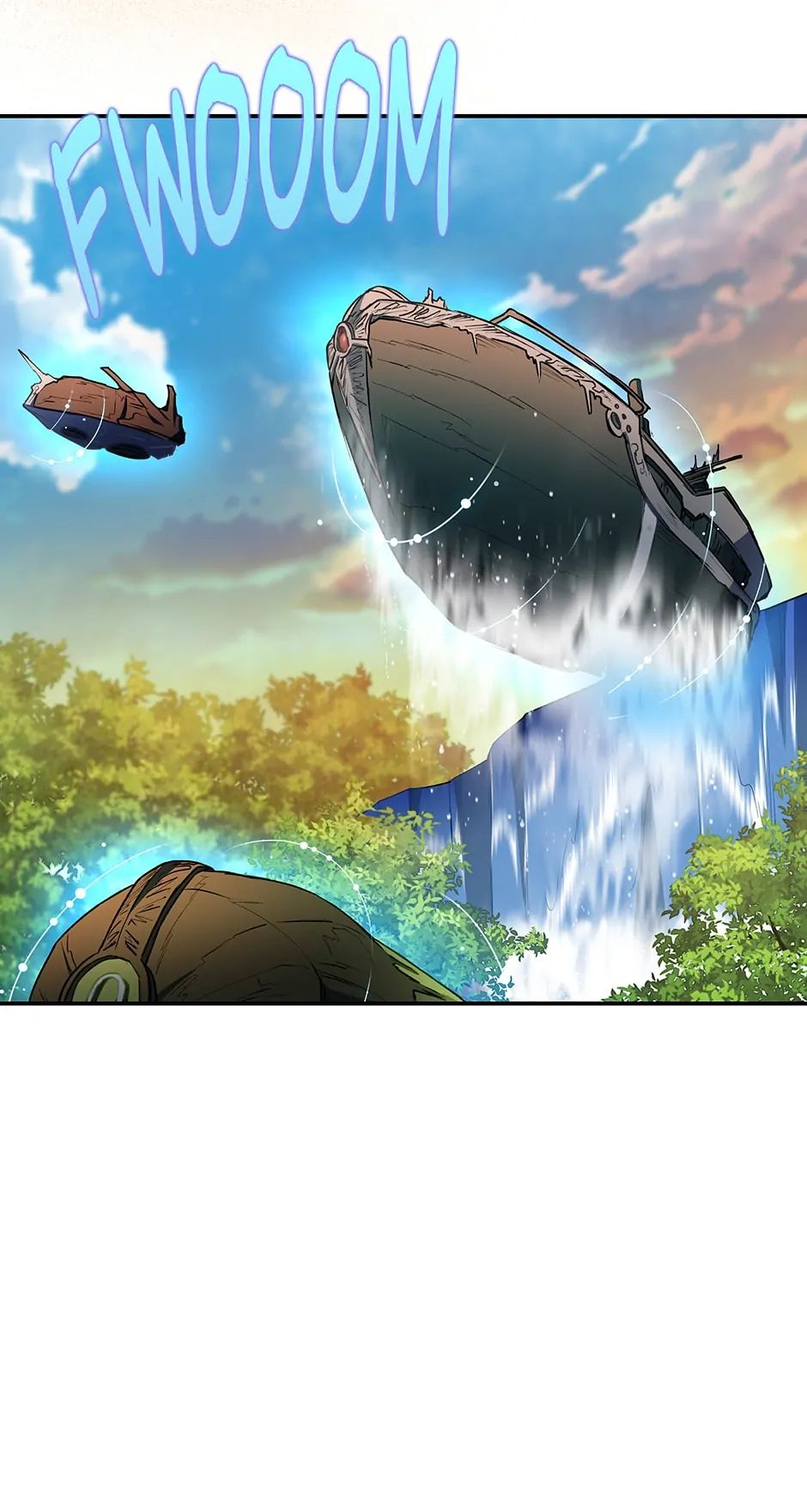Surviving as a Player Chapter 29 page 52 - 