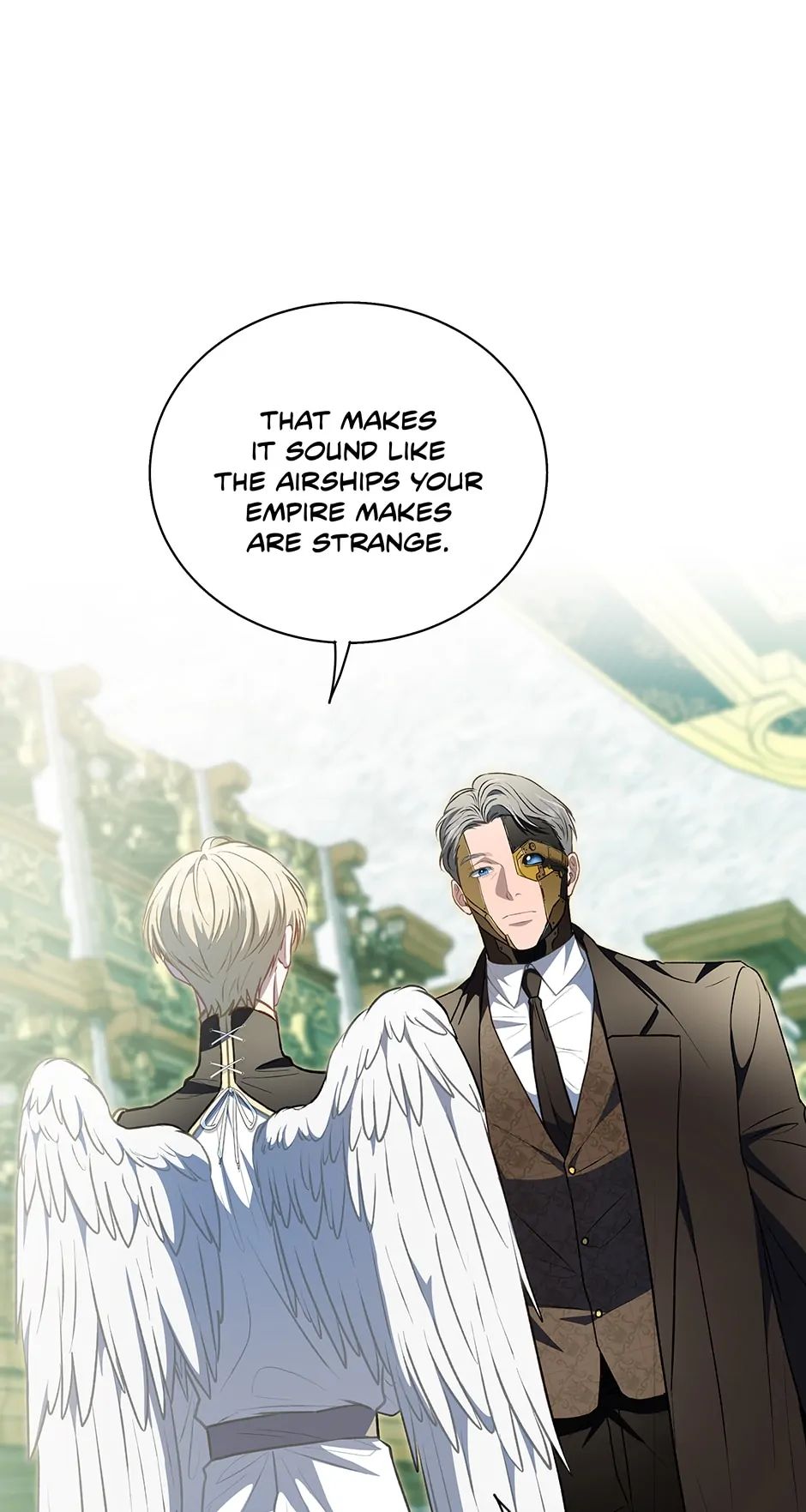 Surviving as a Player Chapter 29 page 57 - 