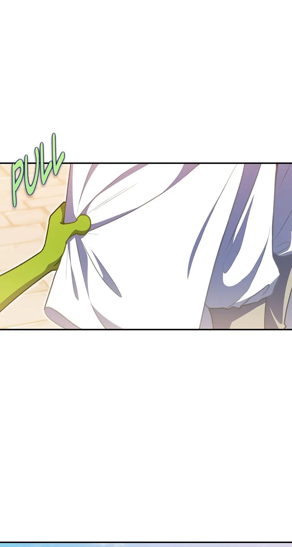 Surviving as a Player Chapter 29 page 69 - 