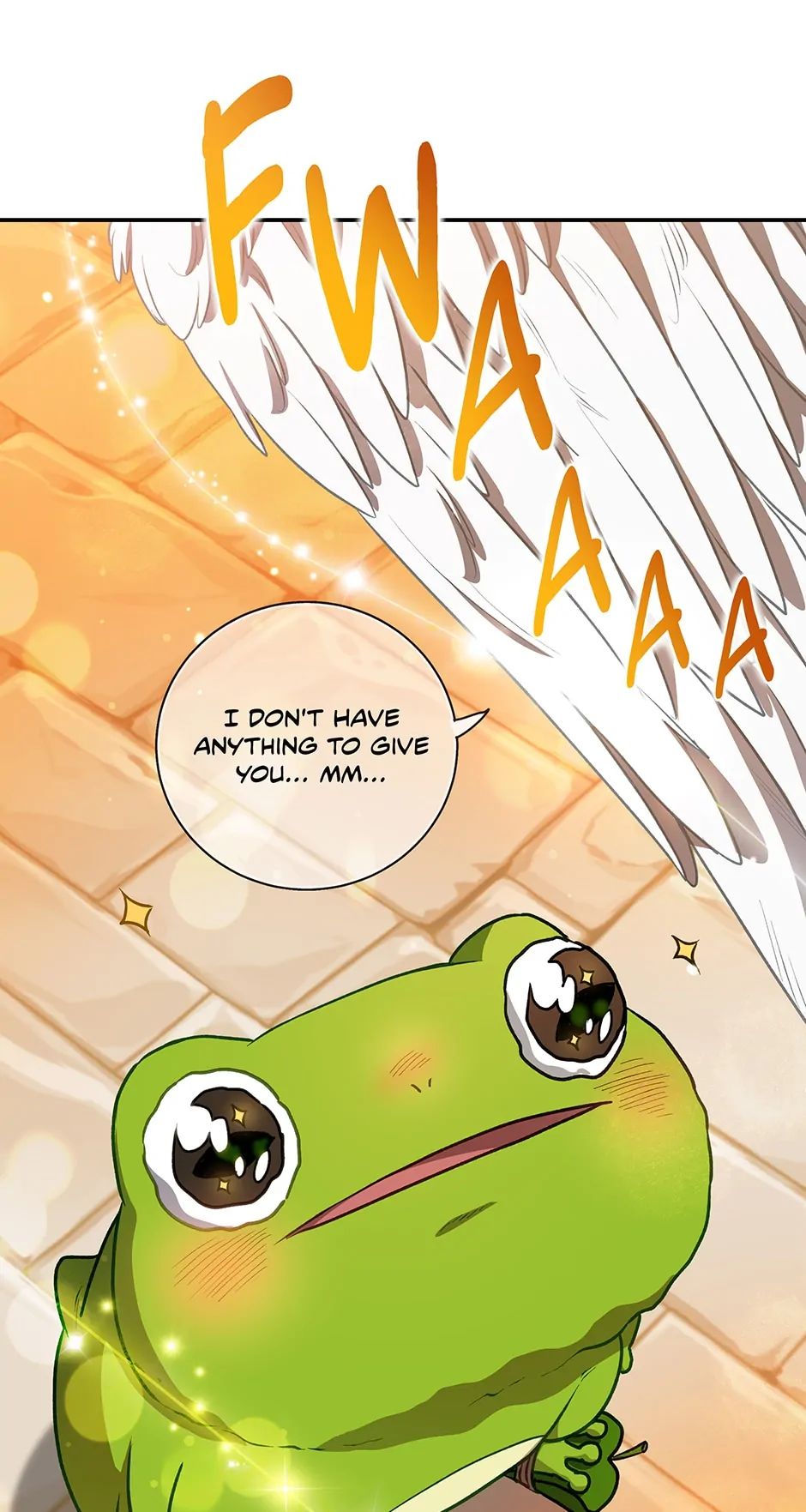 Surviving as a Player Chapter 29 page 75 - 