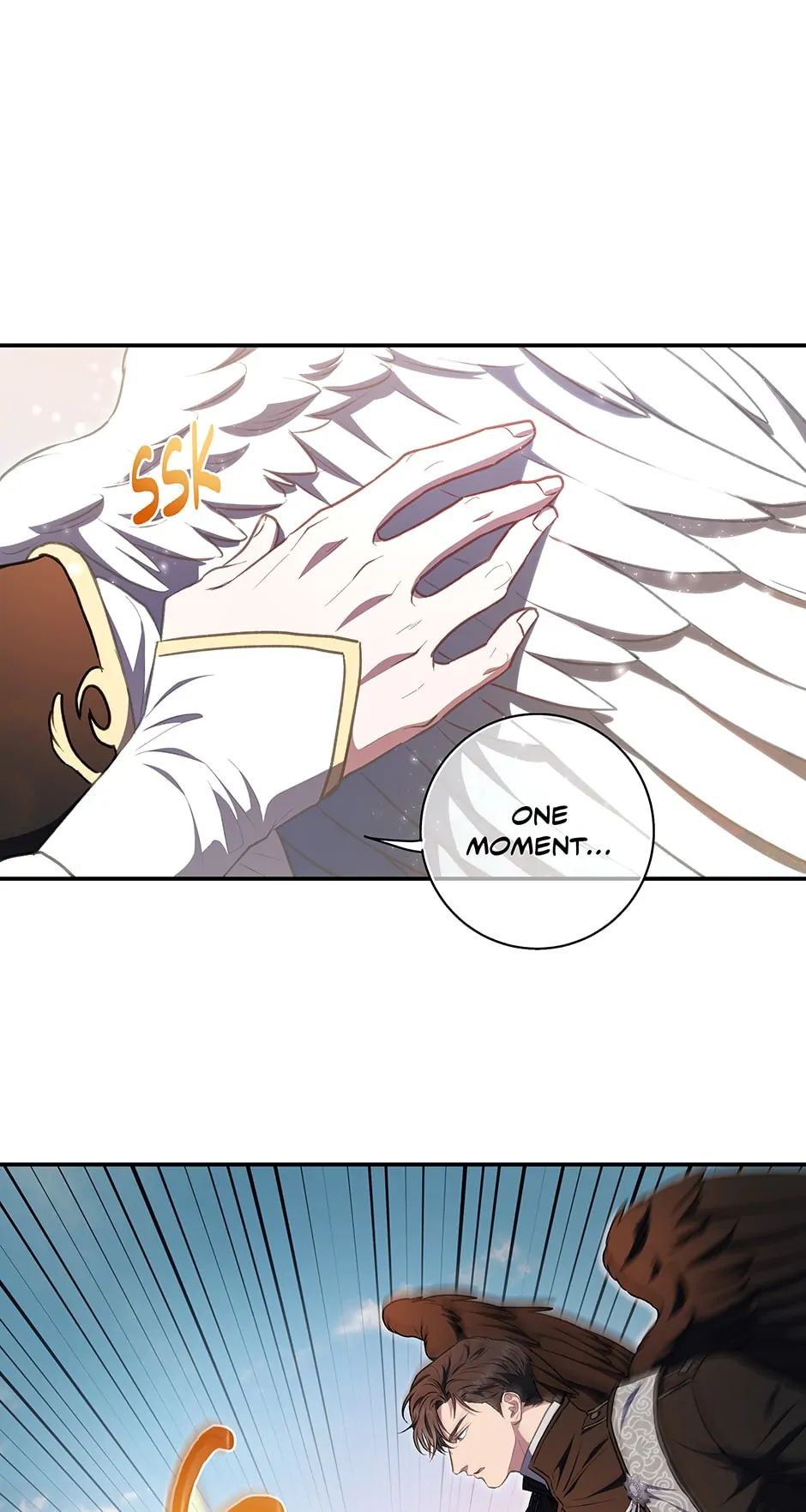 Surviving as a Player Chapter 29 page 77 - 