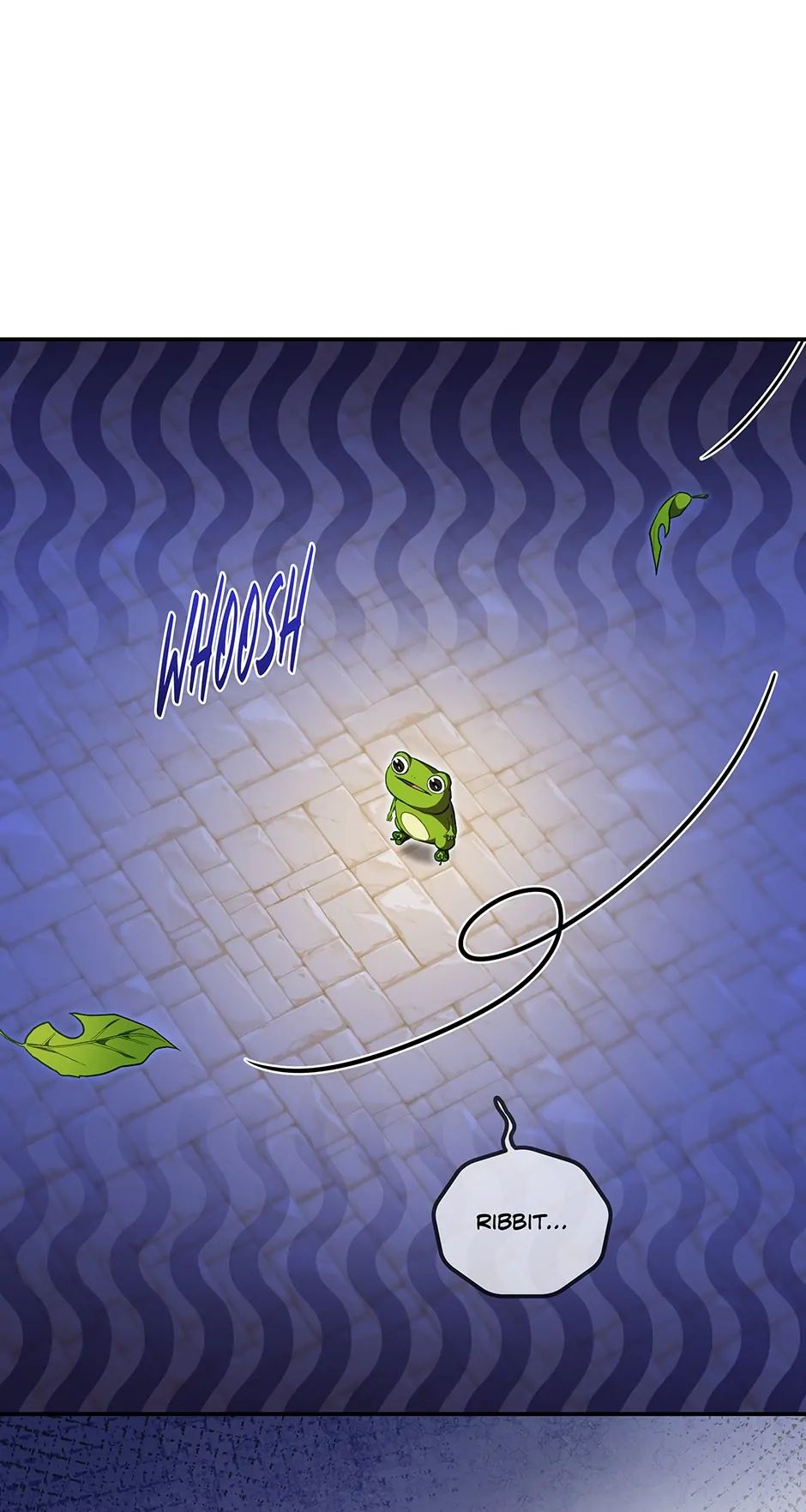 Surviving as a Player Chapter 29 page 81 - 