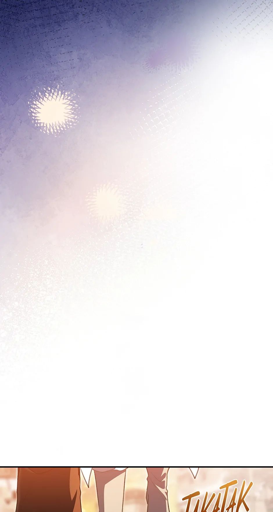 Surviving as a Player Chapter 29 page 82 - 