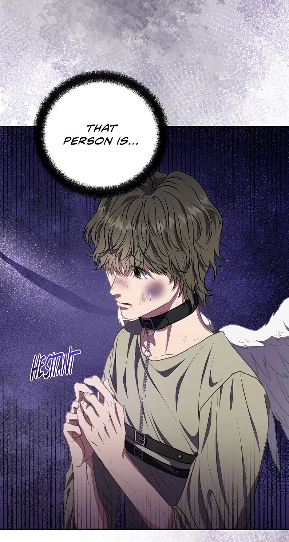 Surviving as a Player Chapter 29 page 87 - 