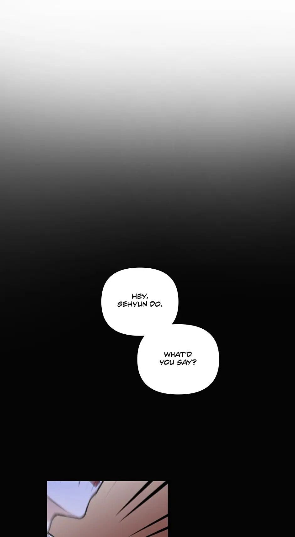 Surviving as a Player Chapter 3 page 46 - 