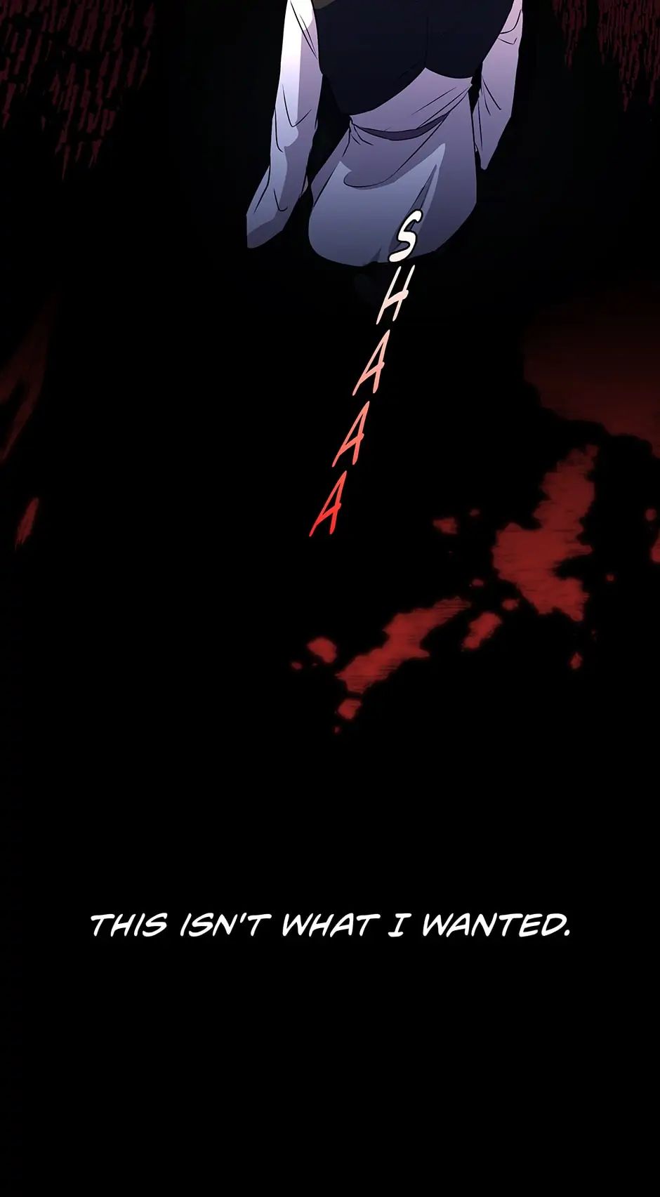 Surviving as a Player Chapter 3 page 51 - 
