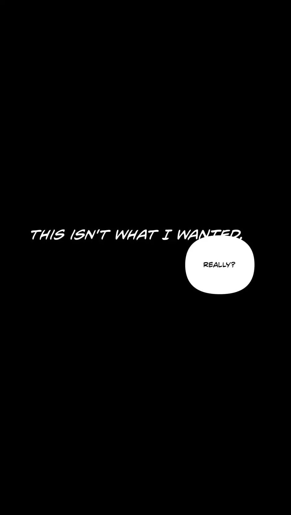 Surviving as a Player Chapter 3 page 57 - 