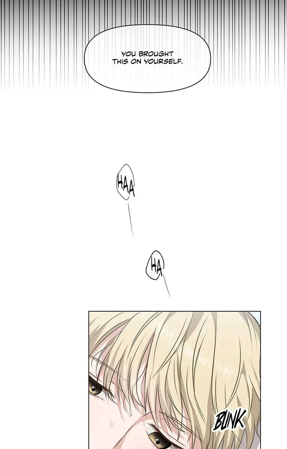 Surviving as a Player Chapter 3 page 59 - 