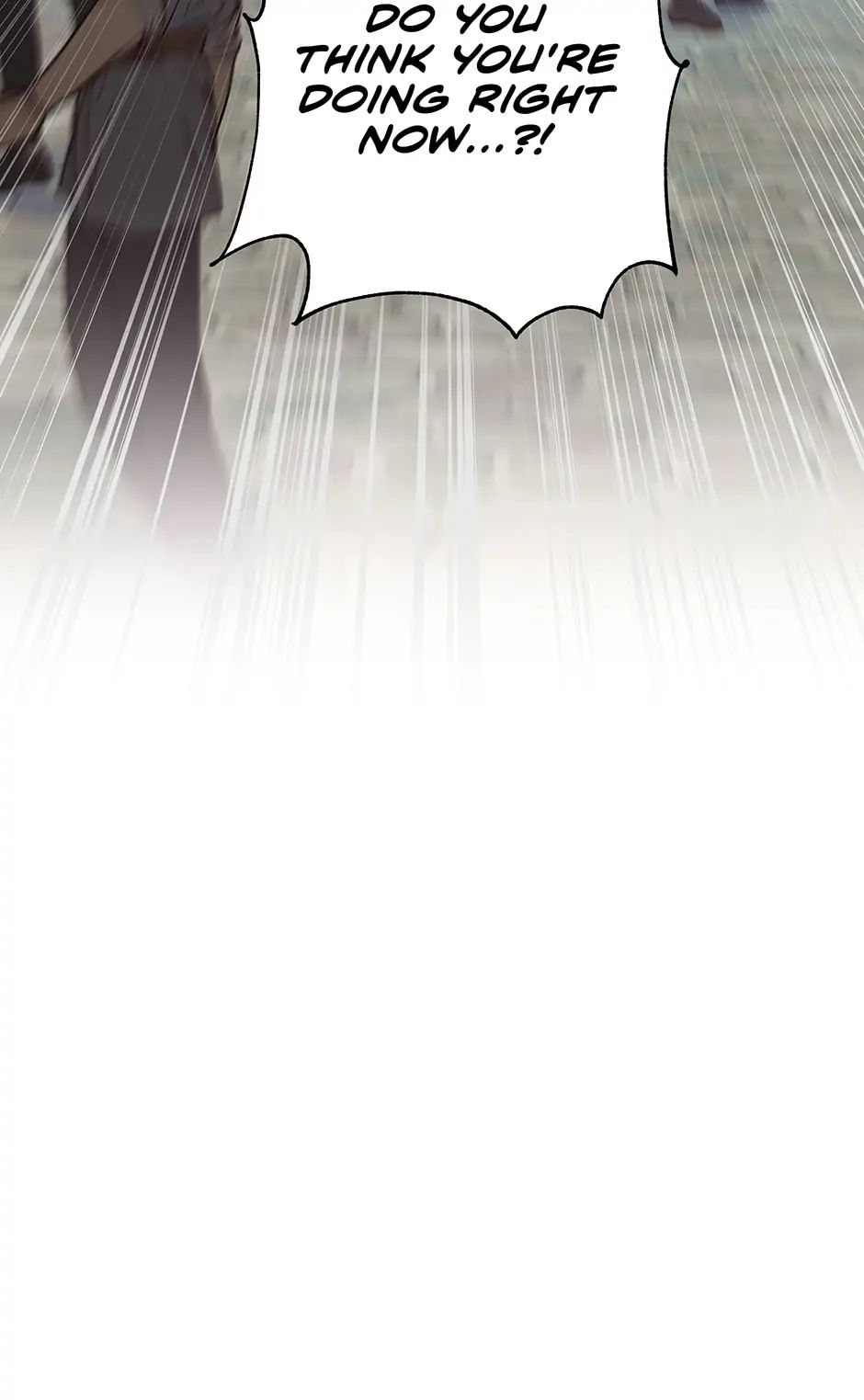 Surviving as a Player Chapter 3 page 64 - 