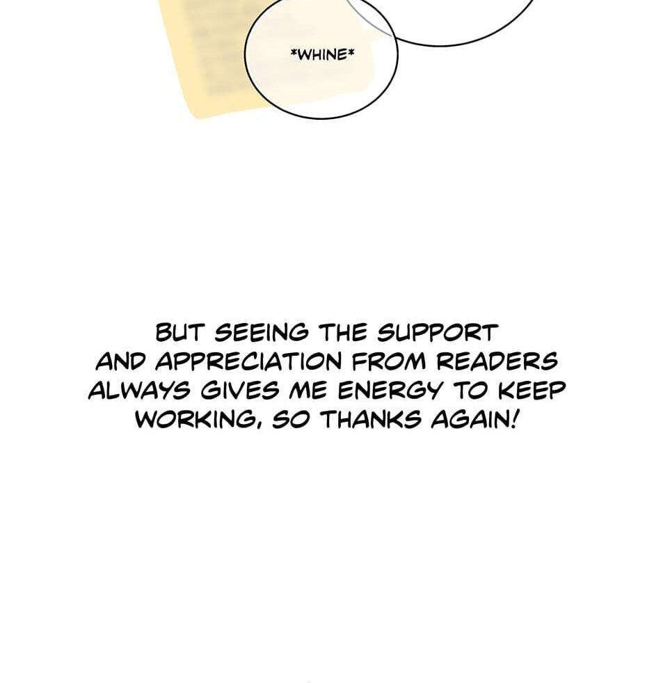 Surviving as a Player Chapter 30.1 page 19 - 