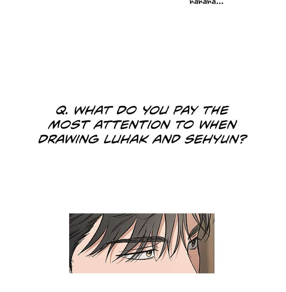 Surviving as a Player Chapter 30.1 page 29 - 