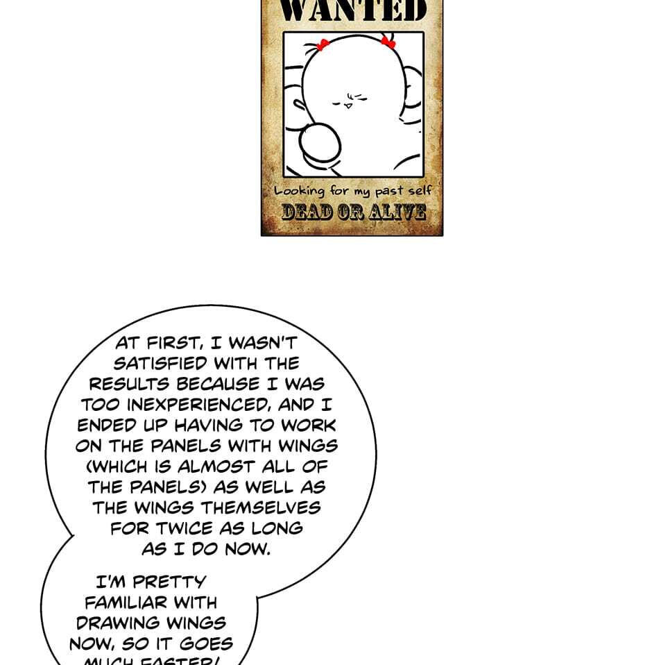 Surviving as a Player Chapter 30.1 page 36 - 