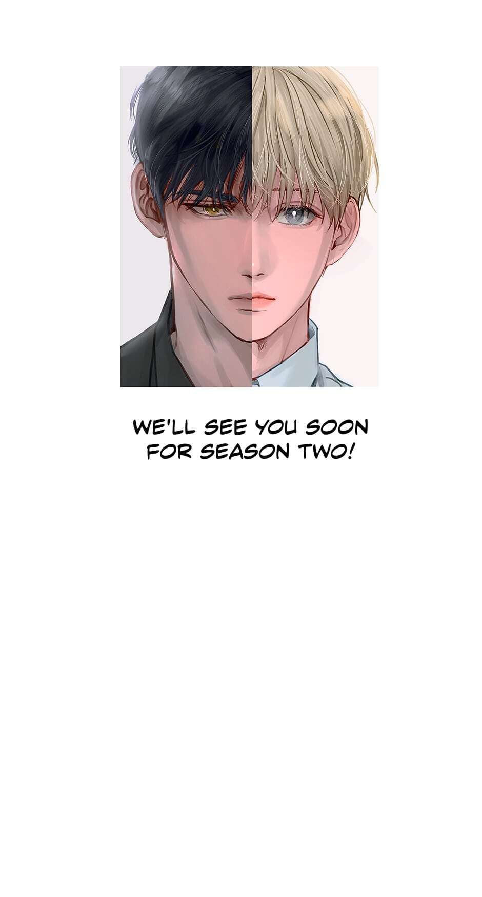 Surviving as a Player Chapter 30.1 page 46 - 