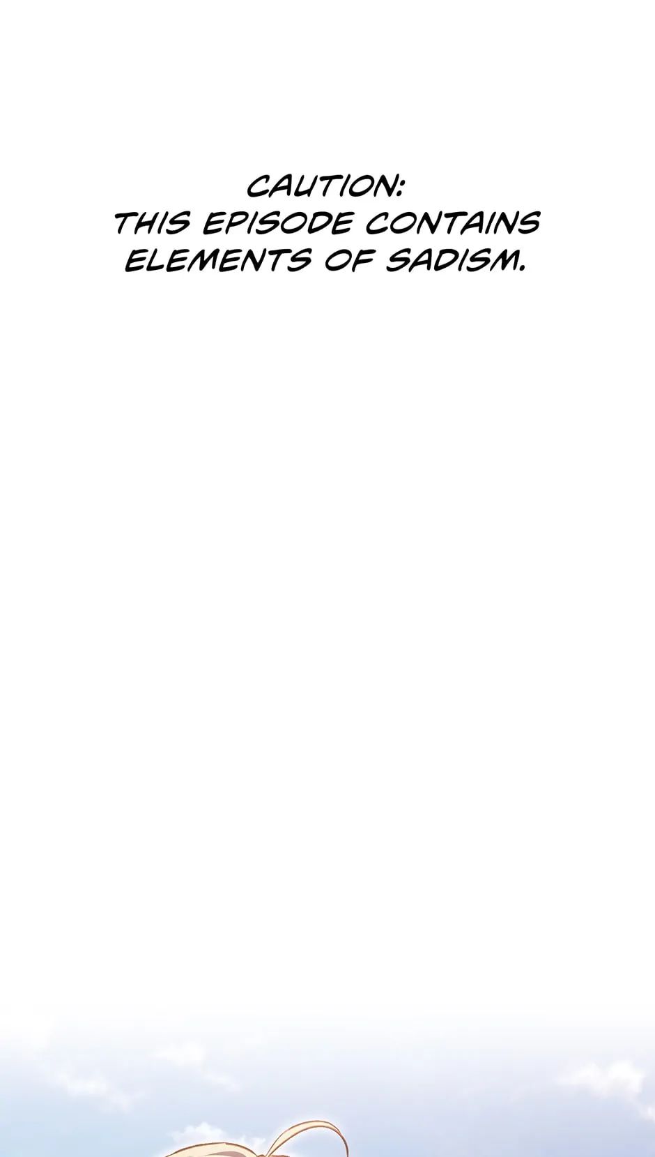 Surviving as a Player Chapter 30 page 1 - 