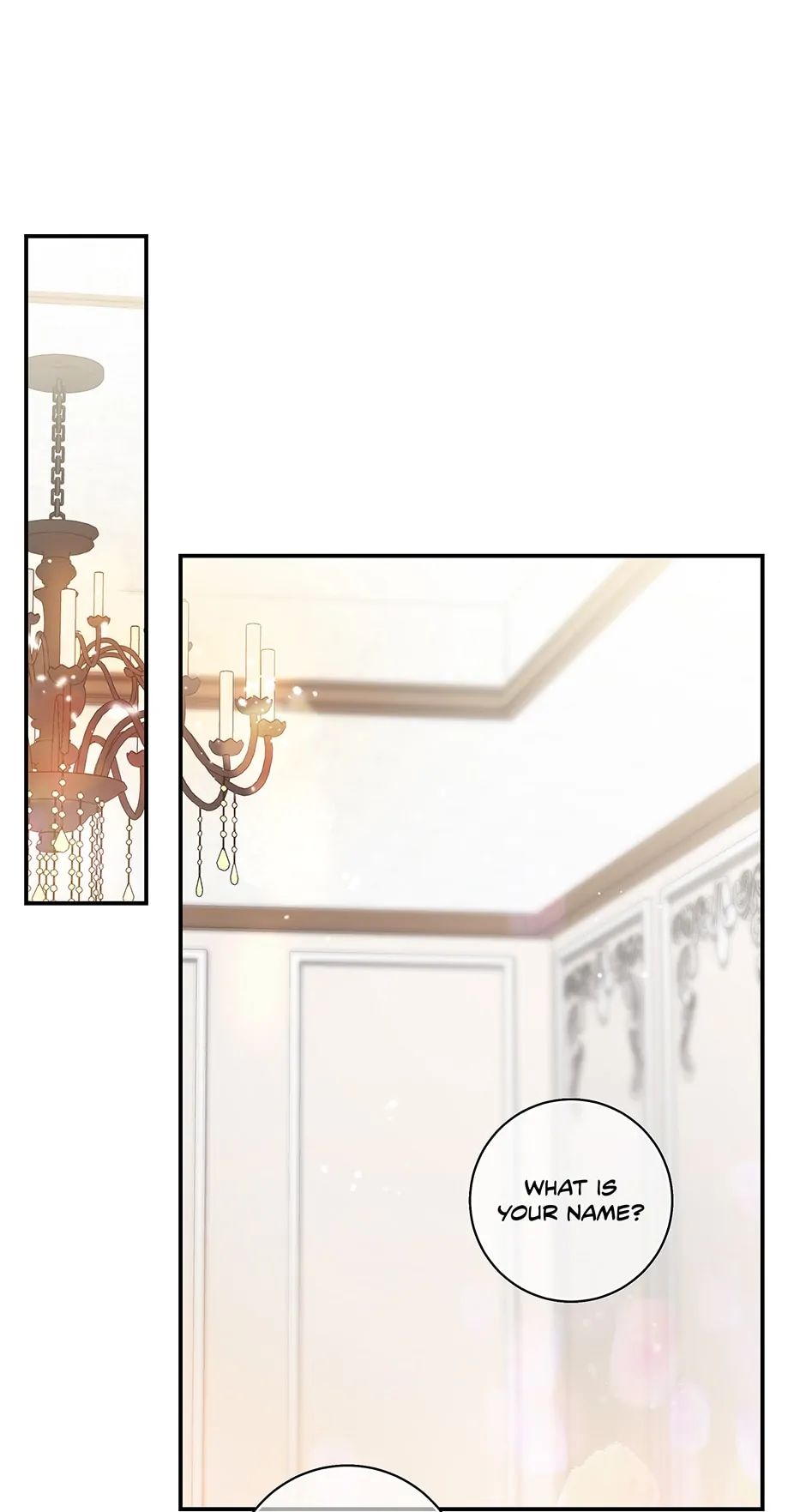 Surviving as a Player Chapter 30 page 18 - 