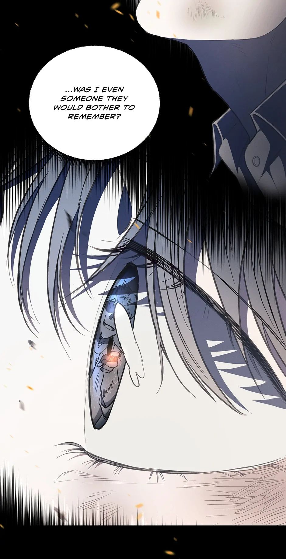 Surviving as a Player Chapter 30 page 51 - 