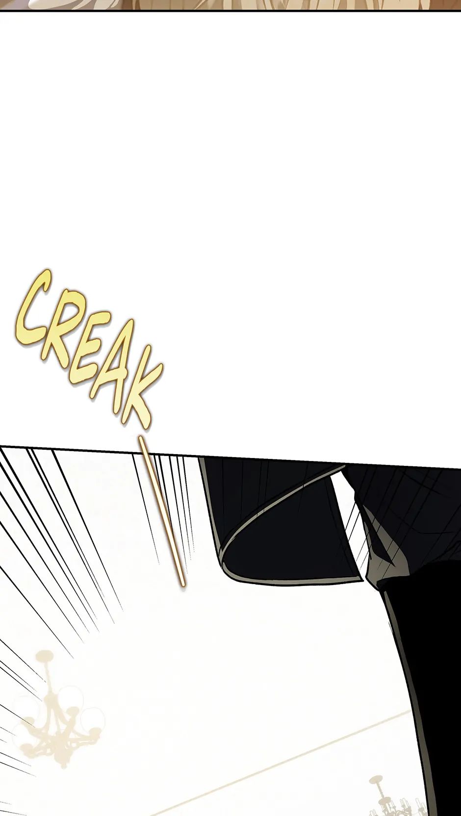 Surviving as a Player Chapter 30 page 61 - 