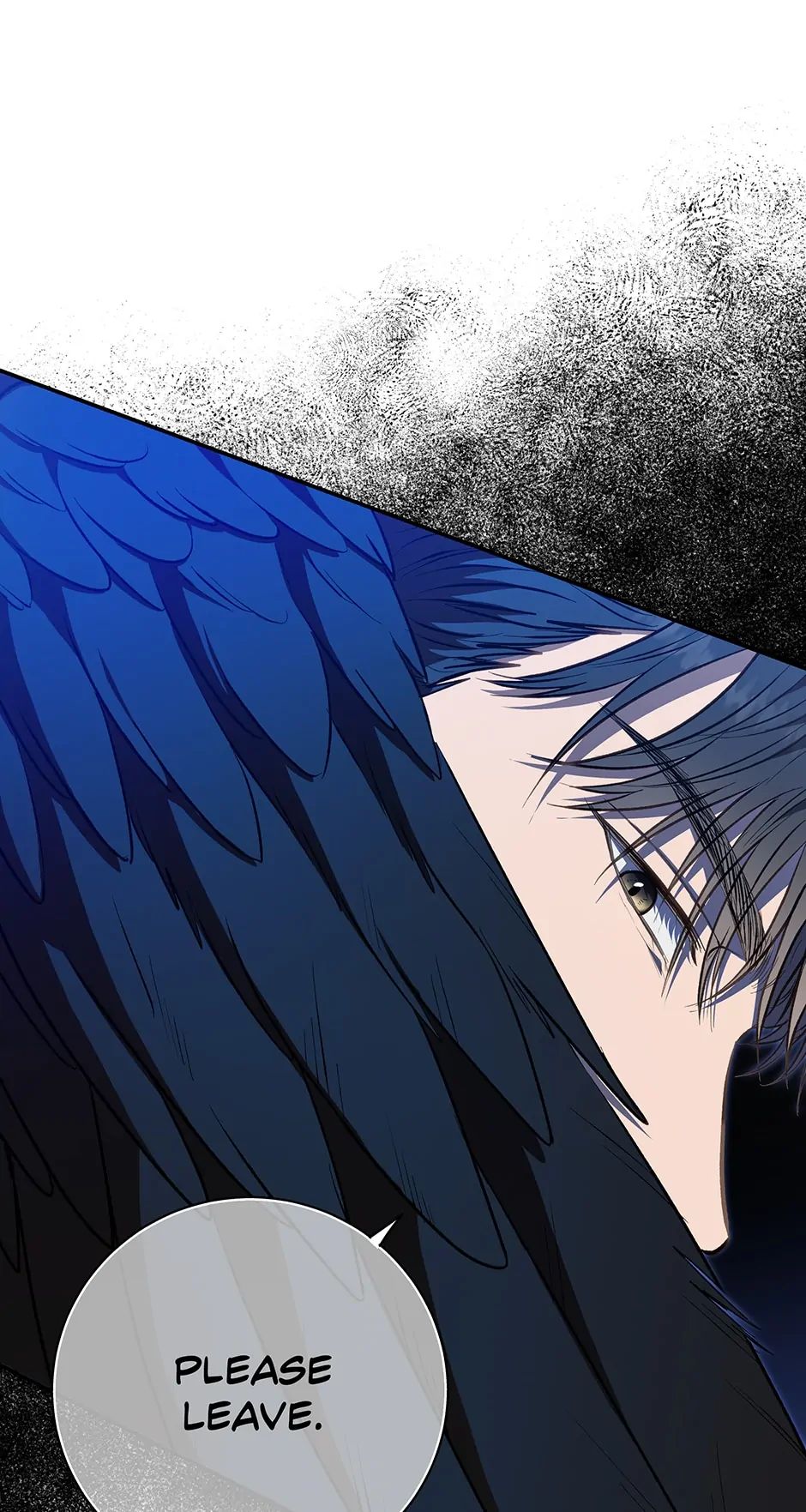 Surviving as a Player Chapter 30 page 69 - 