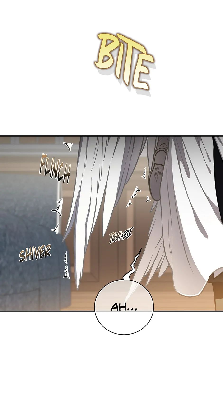 Surviving as a Player Chapter 30 page 76 - 