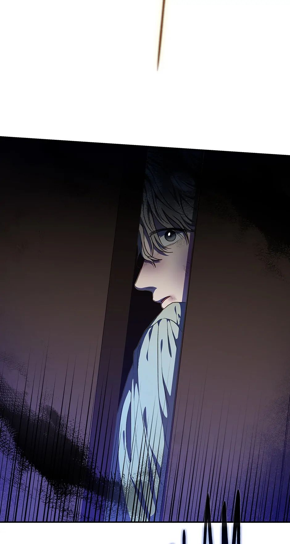 Surviving as a Player Chapter 30 page 79 - 