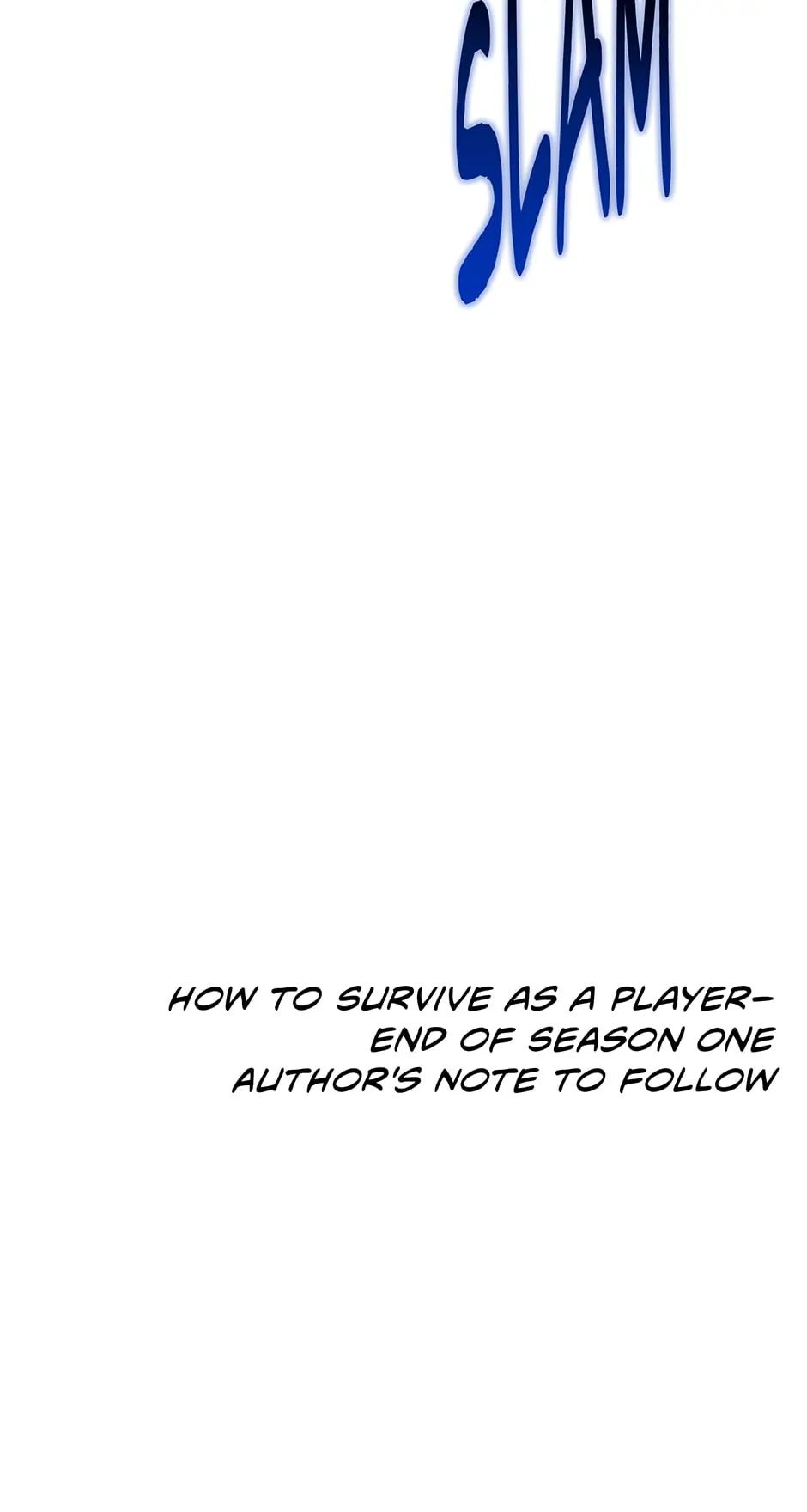 Surviving as a Player Chapter 30 page 80 - 