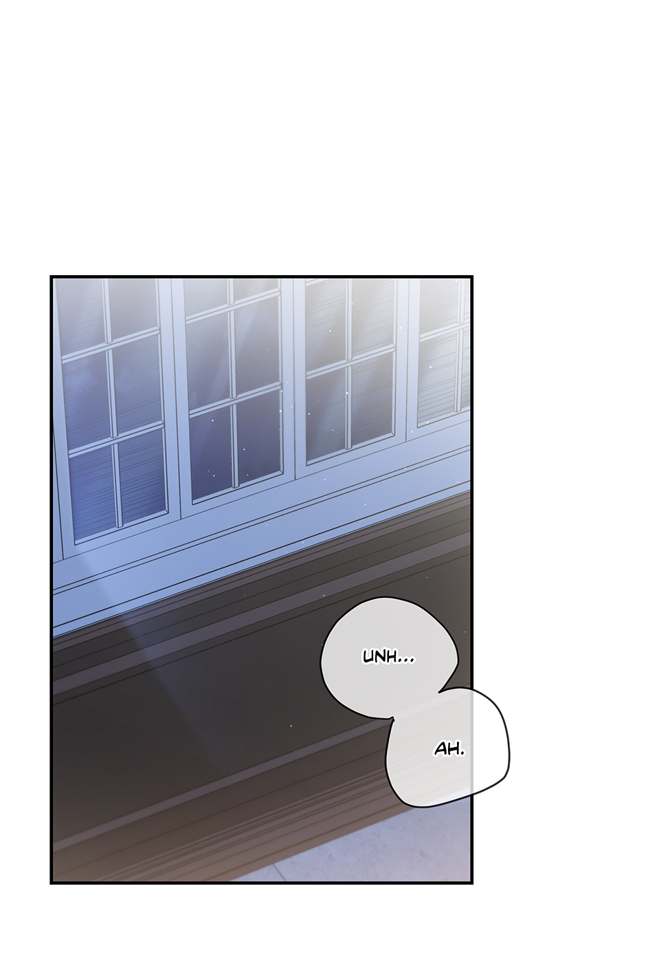 Surviving as a Player Chapter 31 page 1 - 